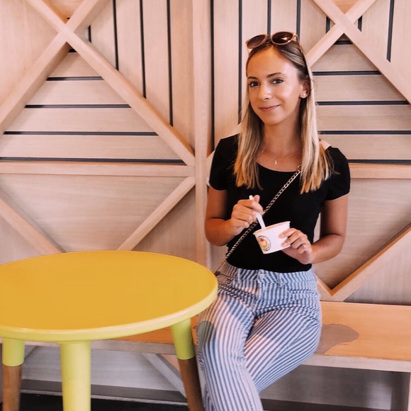 mackenzie_va